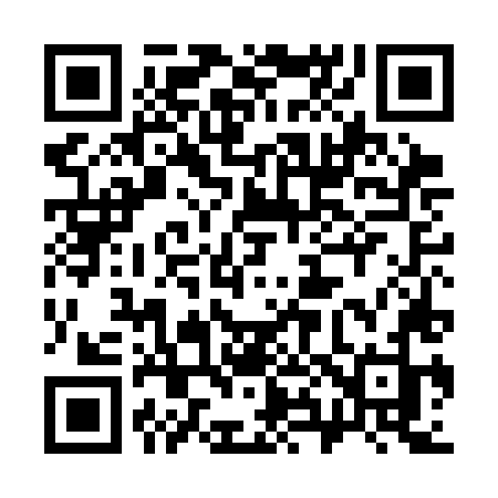 QR code for 384CLJ