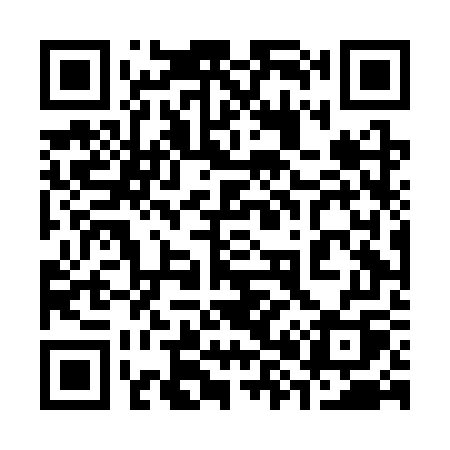 QR code for 384CWQ