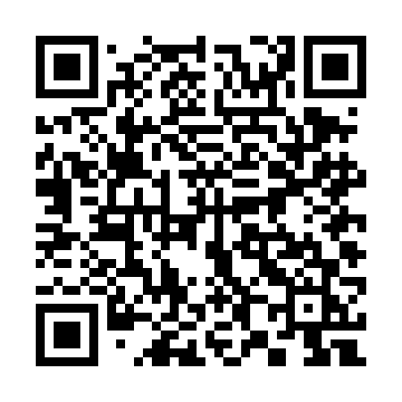 QR code for 384DFJ