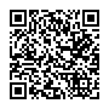 QR code for 384DHE