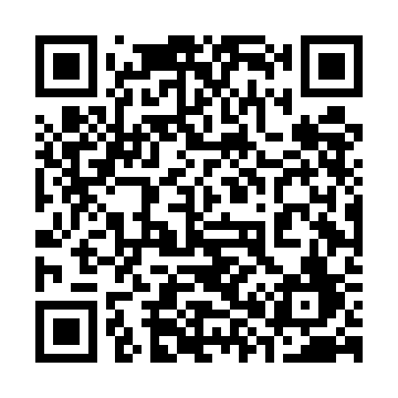 QR code for 384ECF