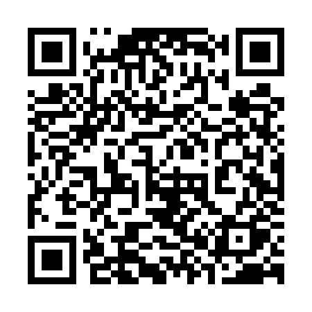 QR code for 384EZQ