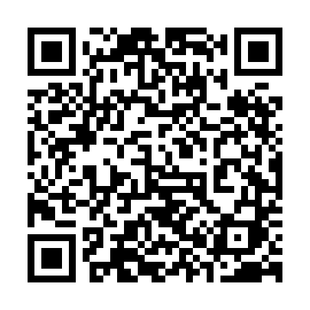 QR code for 384HDI