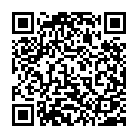 QR code for 384HEQ