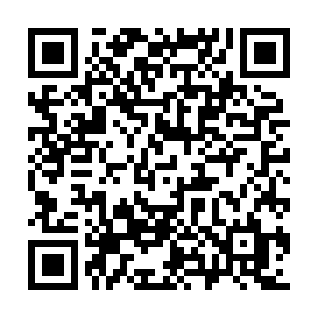 QR code for 384HJL