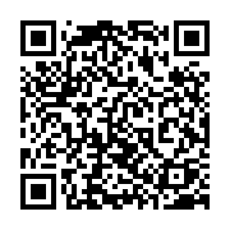 QR code for 384HSQ