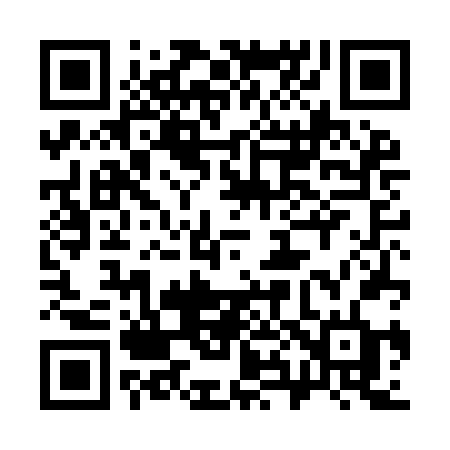 QR code for 384IFD