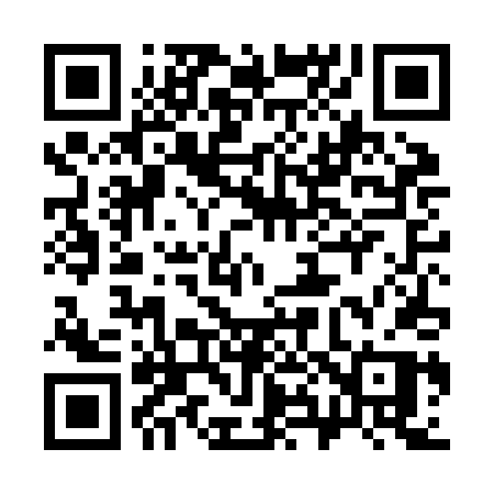 QR code for 384JDP