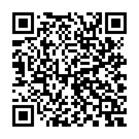 QR code for 384JJT