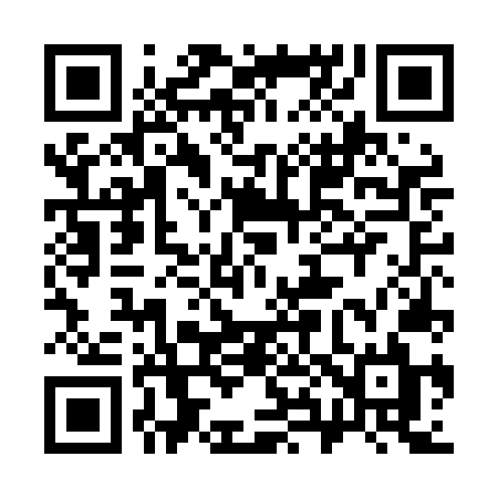 QR code for 384LNL