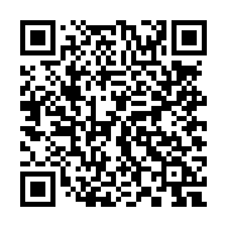 QR code for 384LWF