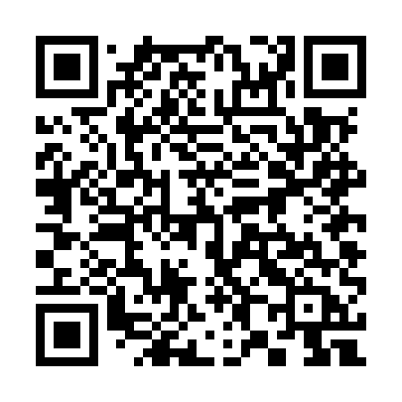 QR code for 384MUB