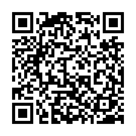 QR code for 384NVQ