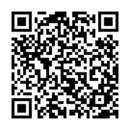 QR code for 384PML