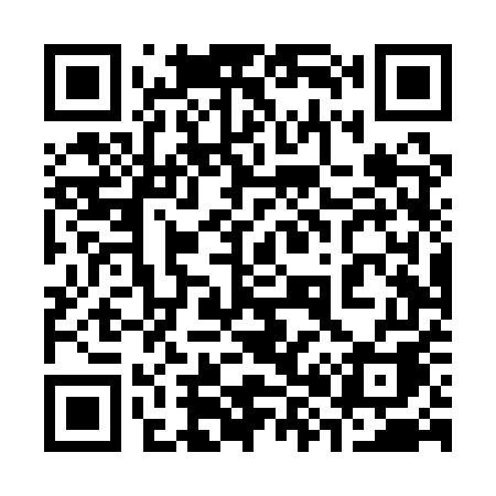 QR code for 384QUA