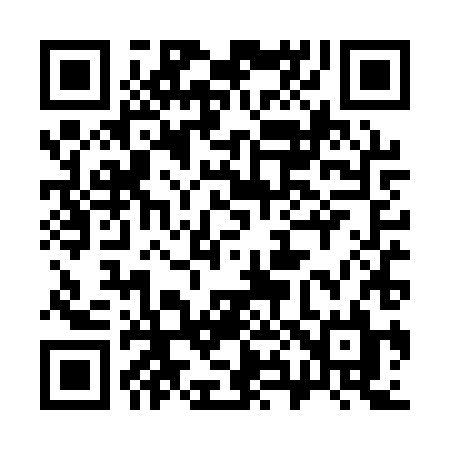 QR code for 384QXL