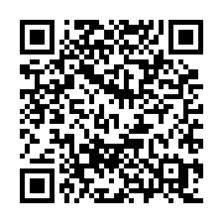 QR code for 384RHE