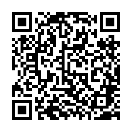 QR code for 384RLC