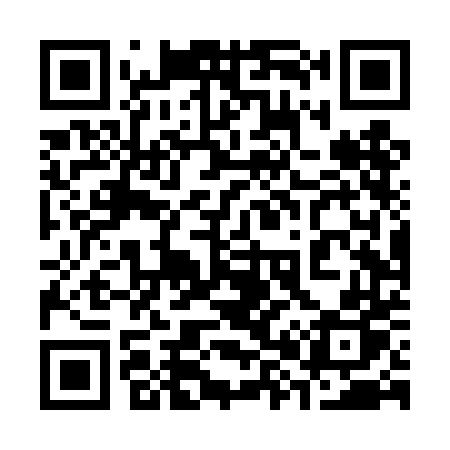 QR code for 384TDP