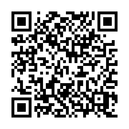 QR code for 384TQT