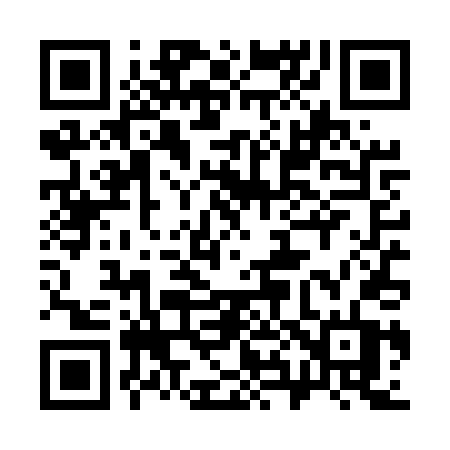 QR code for 384UTT