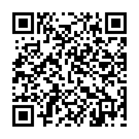 QR code for 384VDP
