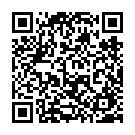 QR code for 384VJD
