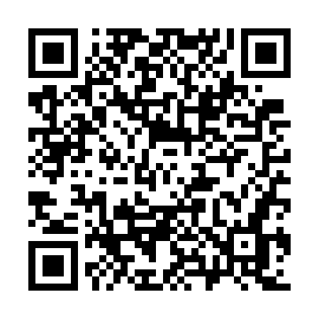 QR code for 384WGN