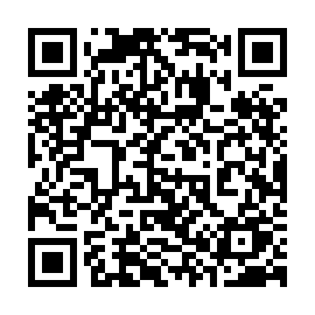 QR code for 384XBU