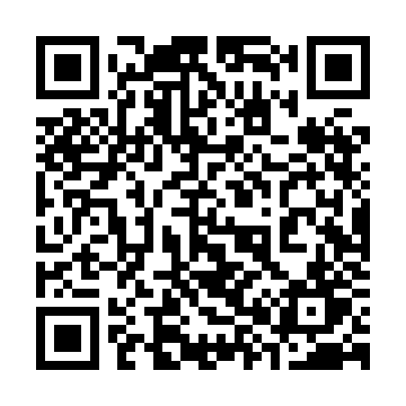 QR code for 384XJT