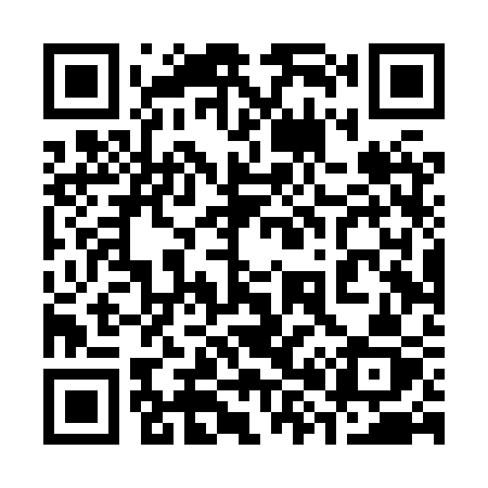 QR code for 384XSZ