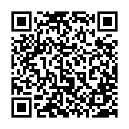 QR code for 384YMV