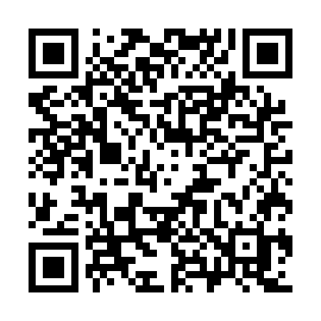 QR code for 385AGH