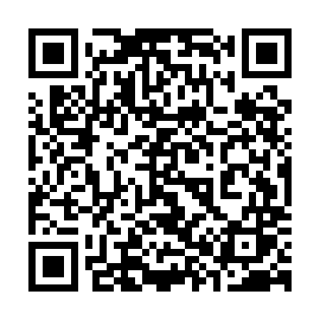 QR code for 385AMS