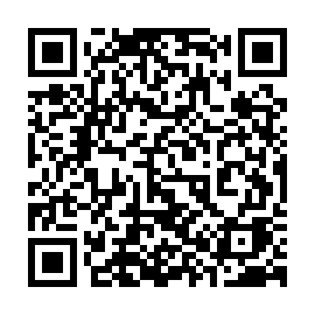 QR code for 385AWA