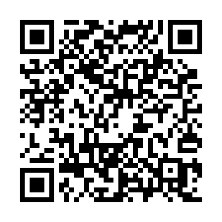 QR code for 385BAC
