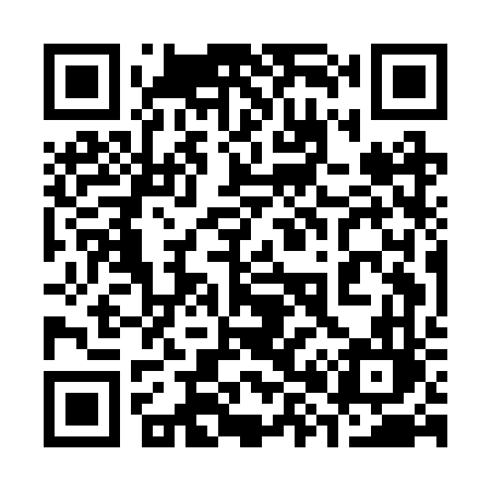 QR code for 385BVL