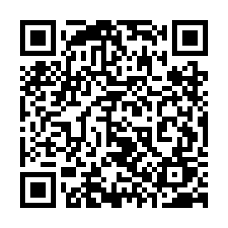 QR code for 385CGT