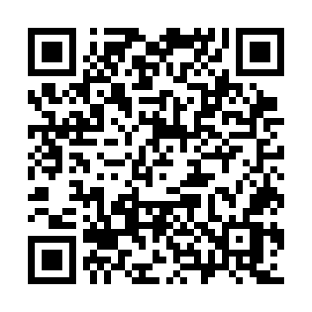 QR code for 385COV