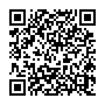 QR code for 385COX