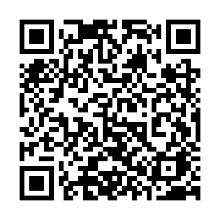 QR code for 385CZA