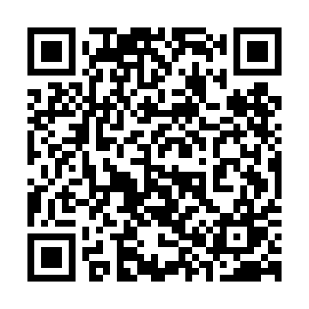 QR code for 385DAW
