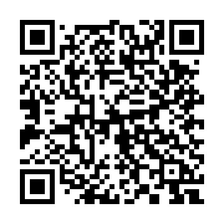 QR code for 385DUB