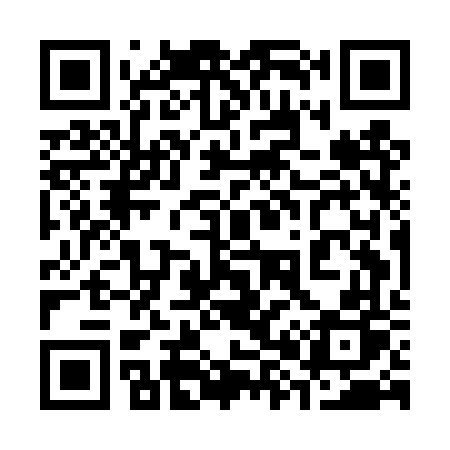 QR code for 385DVP