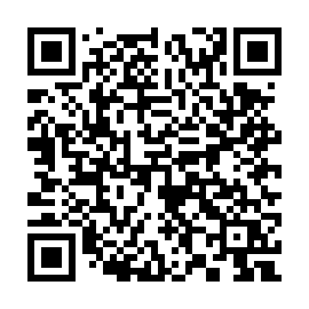 QR code for 385DVQ