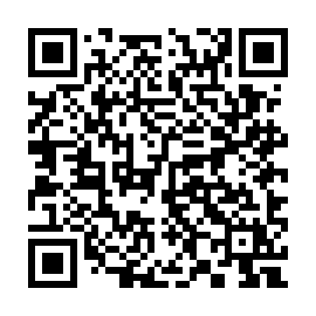 QR code for 385EIX