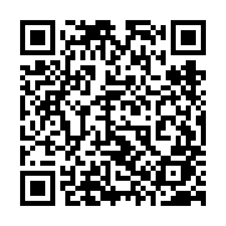 QR code for 385FMJ