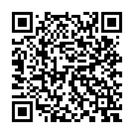 QR code for 385FUZ