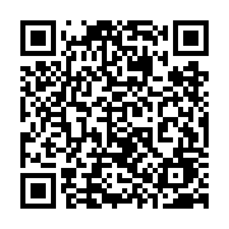 QR code for 385GOD