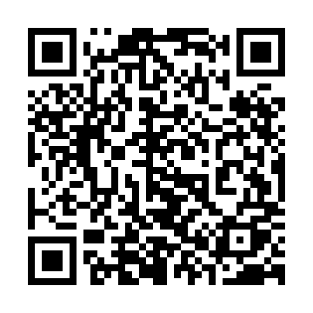 QR code for 385HMQ